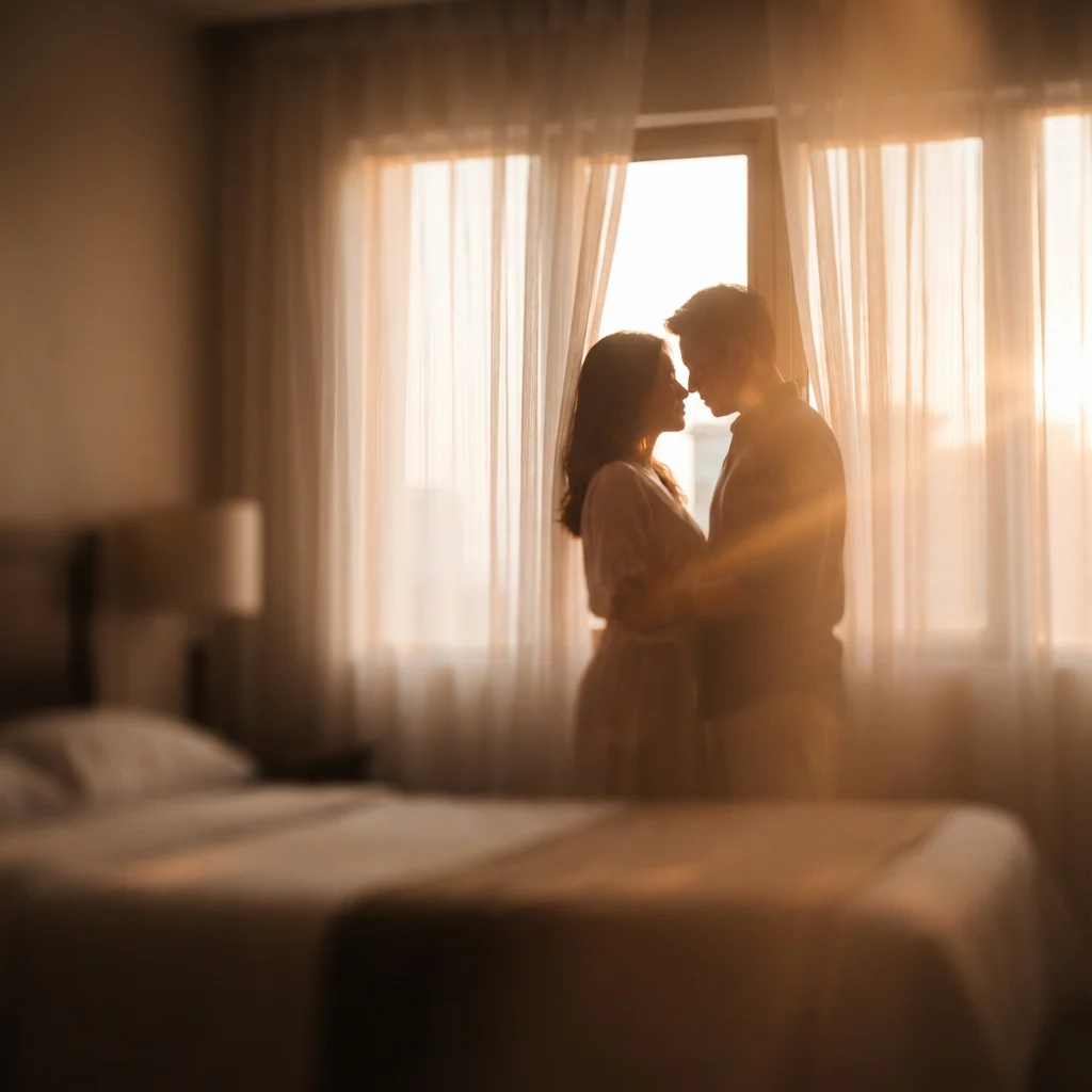 Article cover image: How to Use This GuideBeginner: Simple Changes with Immediate Impact- 1. Change the Time...