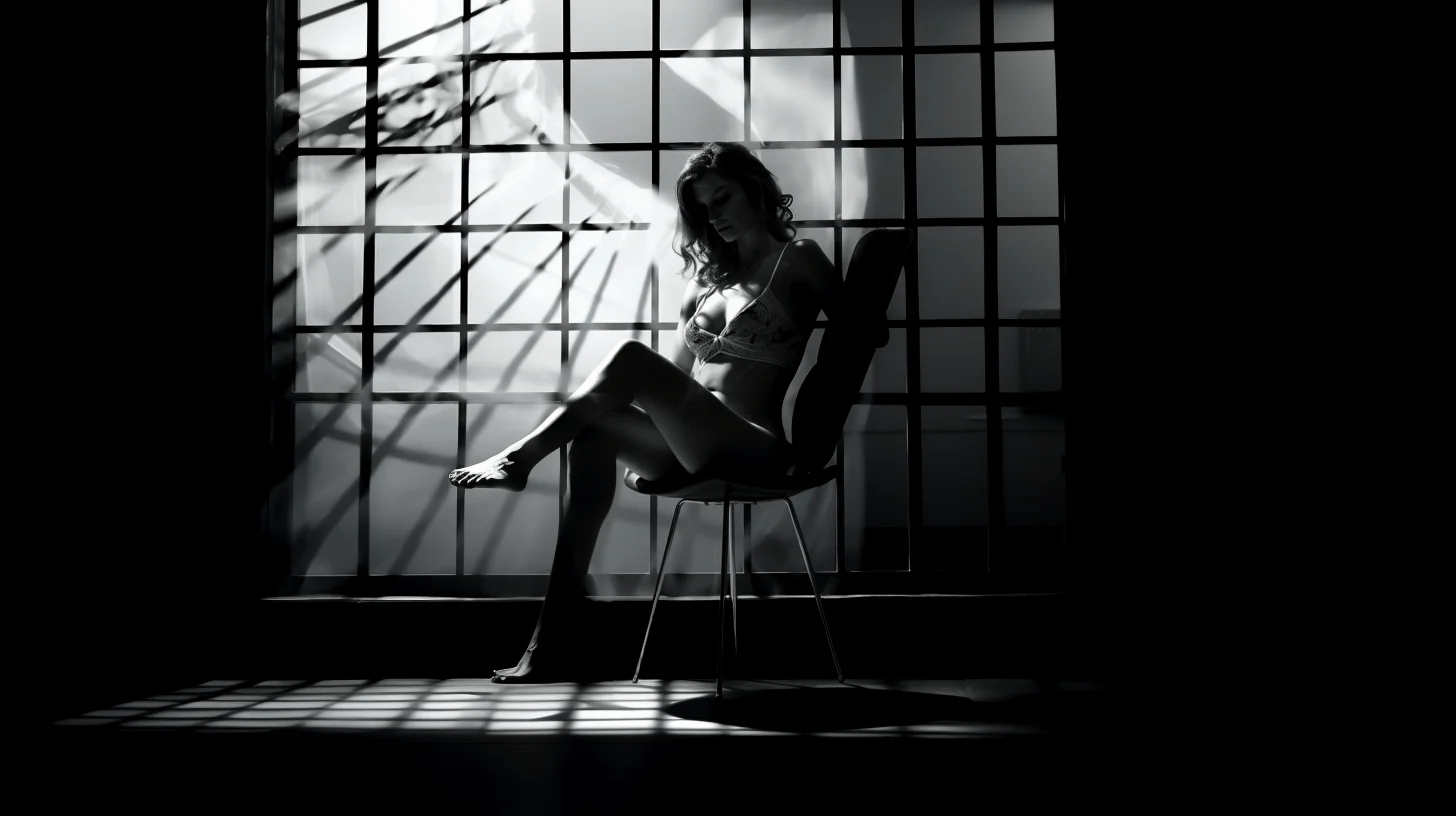 Article preview: Welcome to your comprehensive guide to BDSM aftercare. Whether you're new to the BDSM community or an experienced practi...