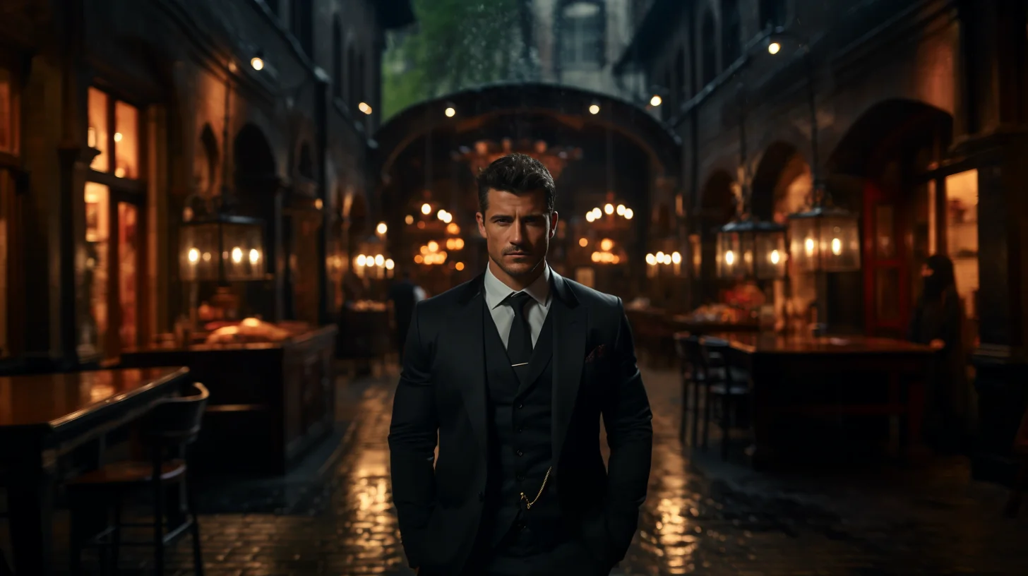 Article preview: The world of Dominant and submissive (Dom/Sub) relationships is as diverse as the people who participate in it....