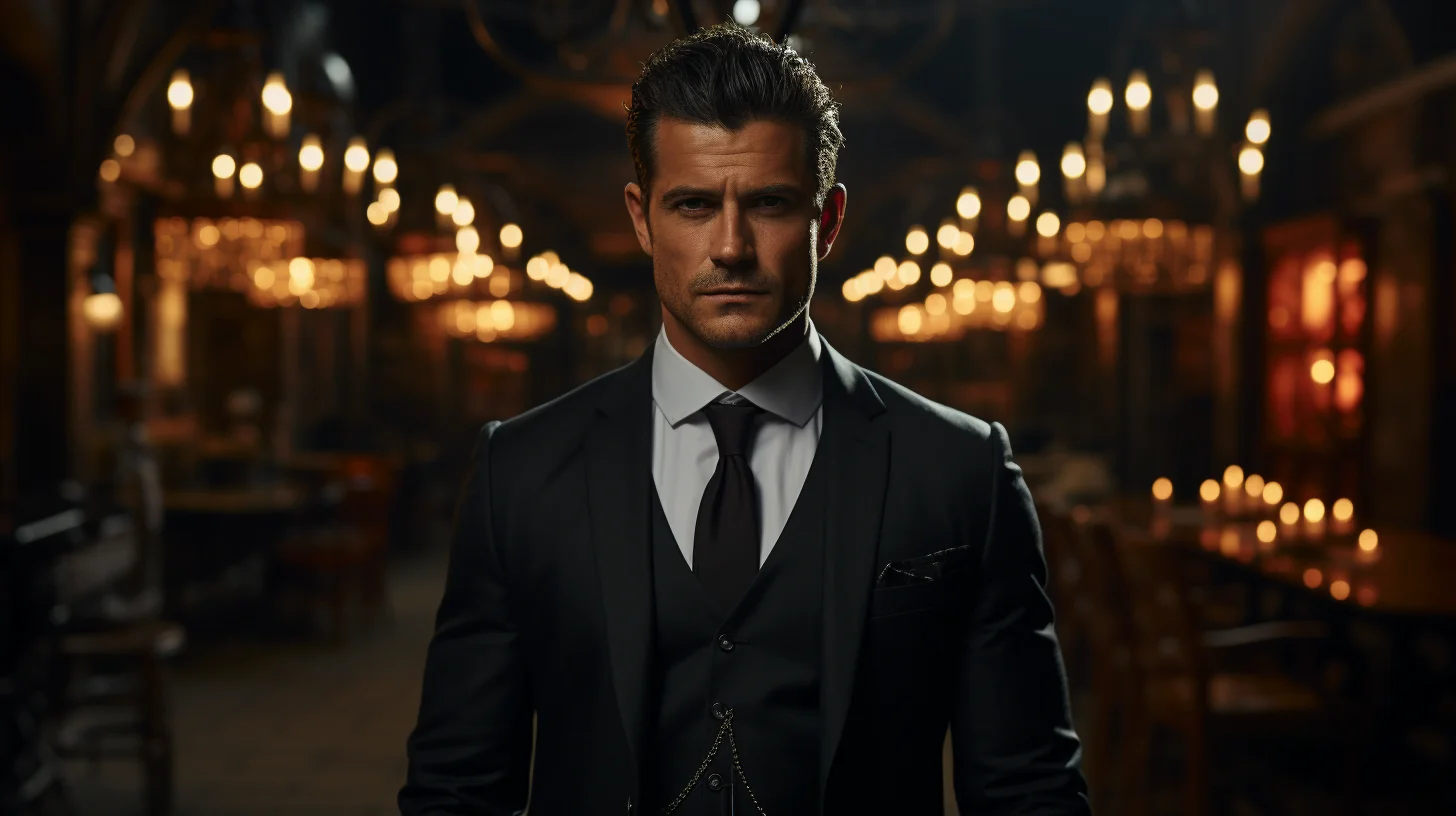 Article cover: The rise of the internet has made it possible for people to engage in Dominant and submissive (D/s) relationships online...