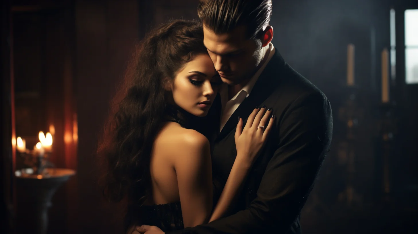 Article preview: In the world of BDSM, equipment plays a pivotal role in crafting experiences and facilitating dynamics....