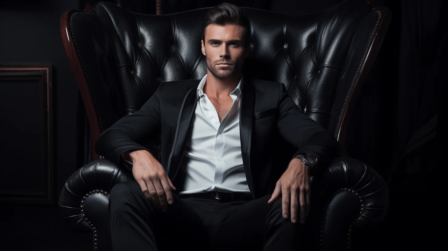 Article preview: As we continue our series on effective communication in dominant-submissive (D/S) relationships, we turn our attention t...