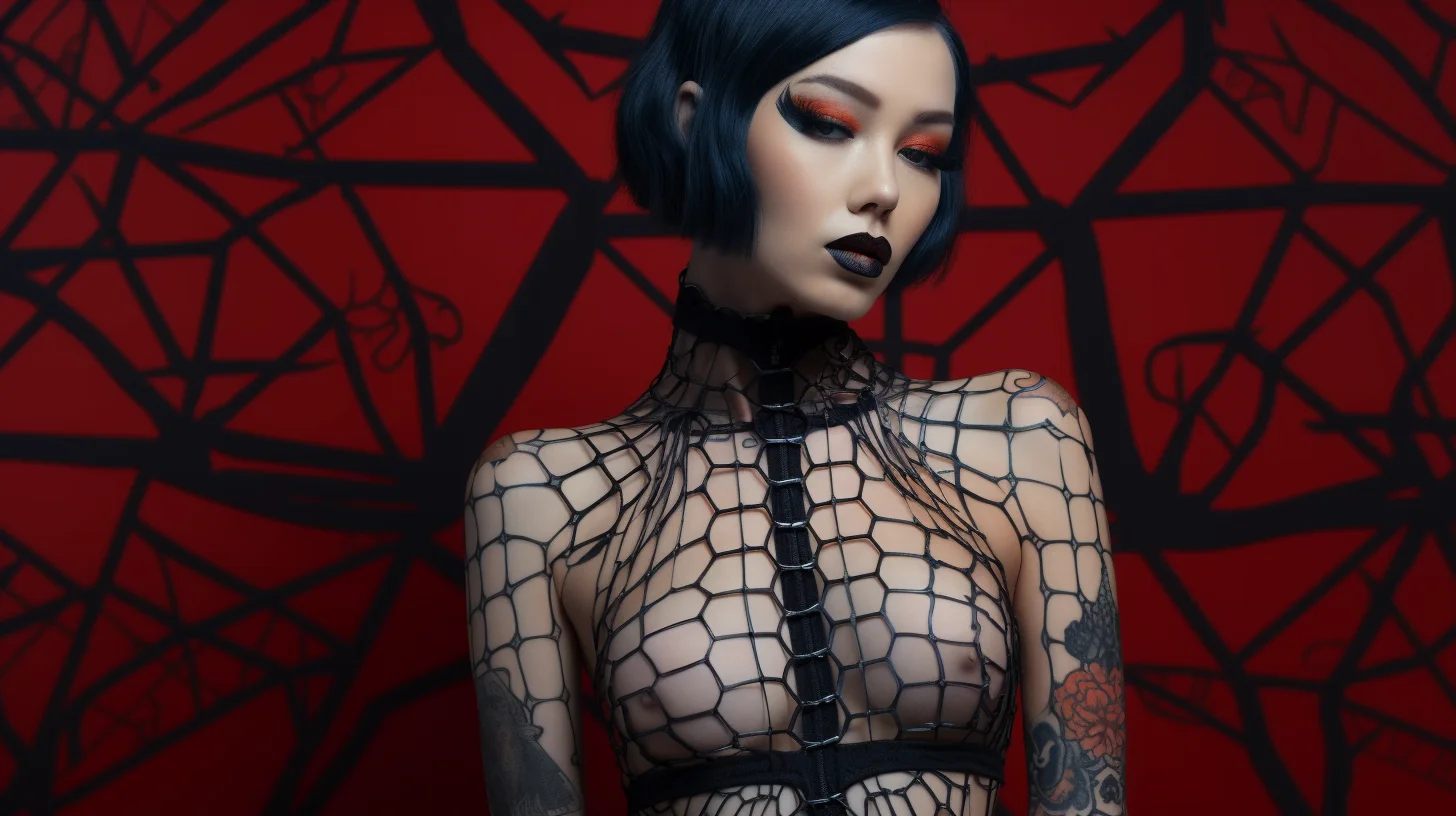 Article preview: Create personalized aftercare plans for BDSM scenes. Learn to identify sensory preferences, build aftercare kits, and st...