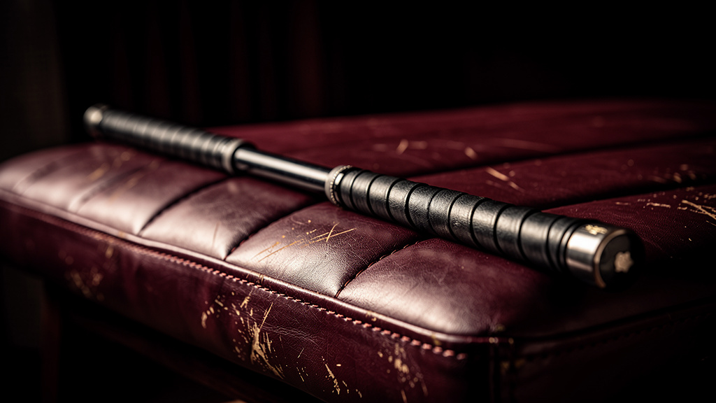 Trainer Dom - systematic training and development