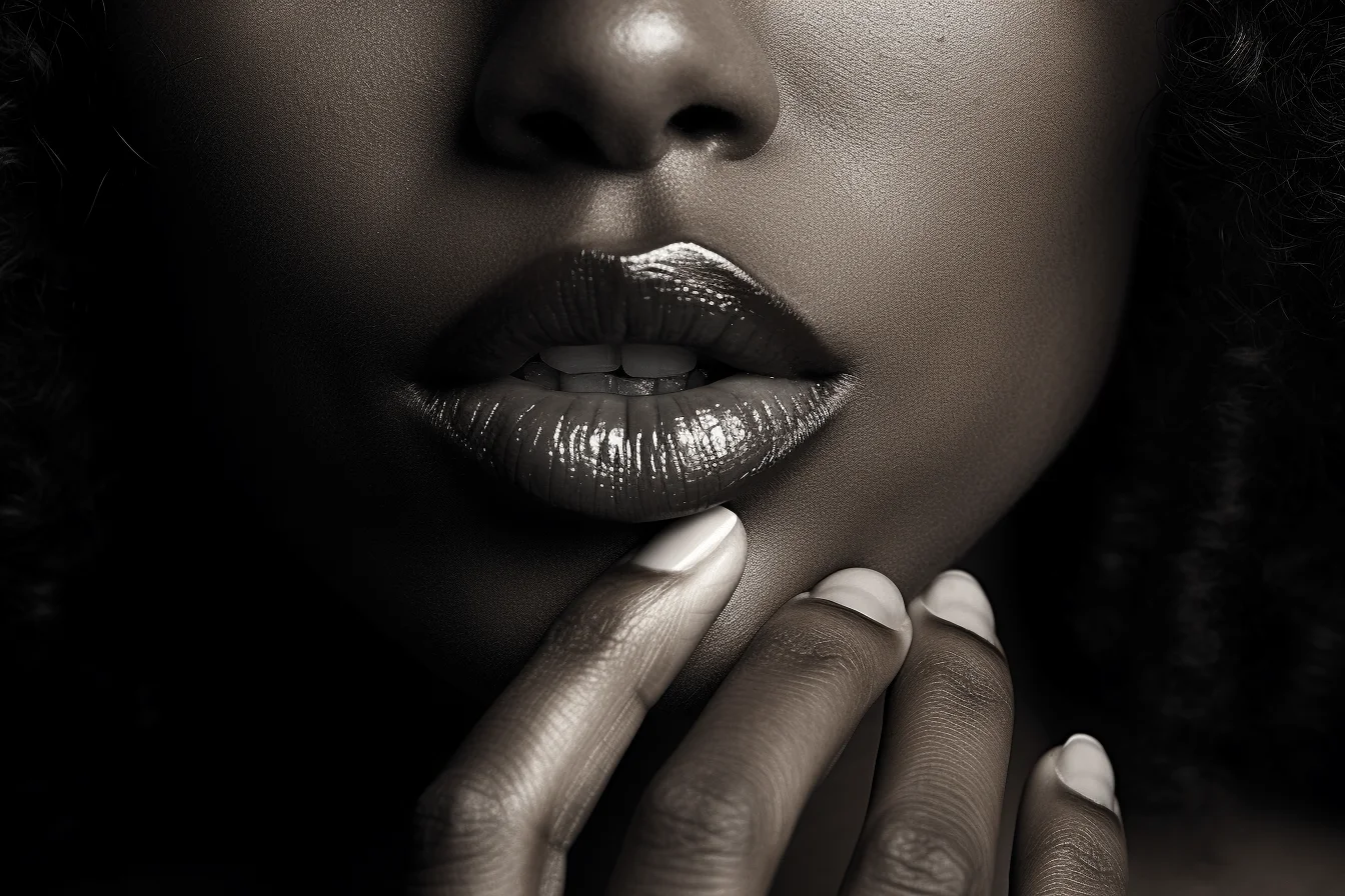 Article preview: We're no longer complete novices. We've at last discovered a group of people who understand our interest in the 'kink wo...