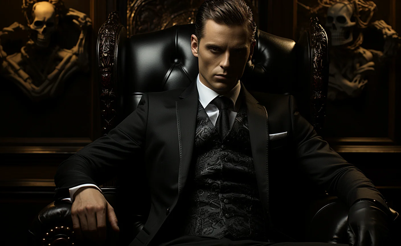 Article preview: Enter your text here...Exploring Age Play: A Comprehensive Guide to DDLG DynamicsUnderstanding DDLGDDLG, short for Daddy...