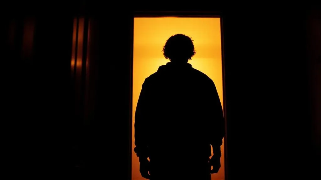 Article preview: The safe, no-bullshit guide to finding a real Dominant. Red flags, green flags, where to look, and how to protect yourse...
