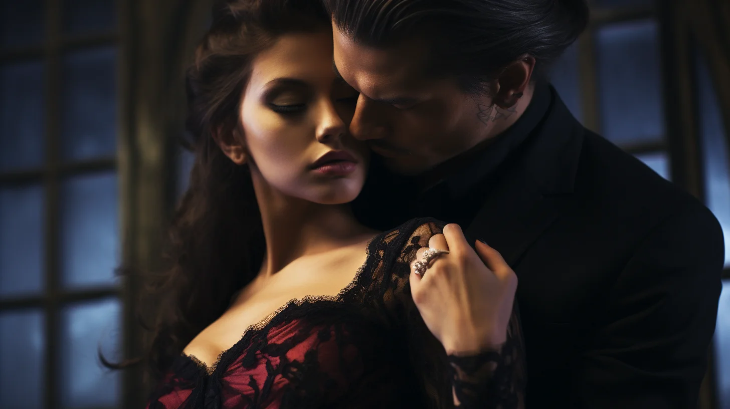 Article preview: Introduction:Power dynamics in D/s relationships can be exhilarating, intense, and deeply fulfilling....