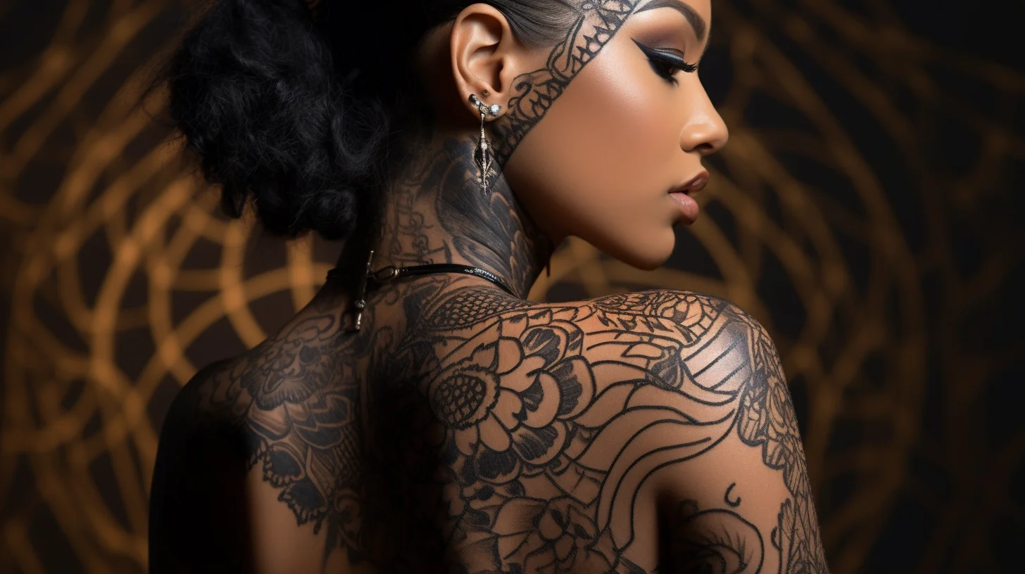 Article cover: In the world of Dominant/submissive relationships, understanding and navigating the concept of hard and soft limits is c...