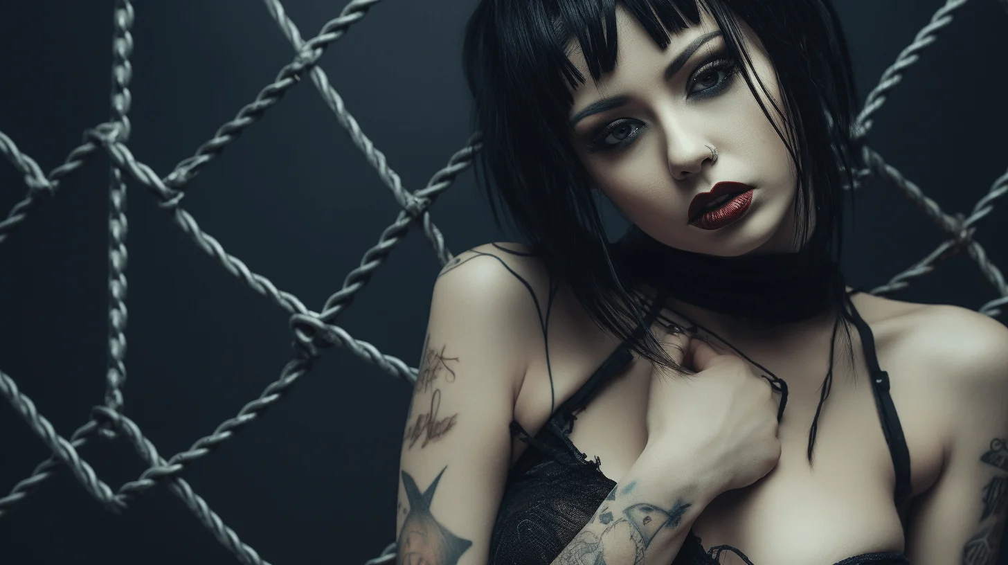 Article preview: Building on our previous article on 'How to Negotiate Consent in Dominant Relationships,' it's crucial to understand tha...