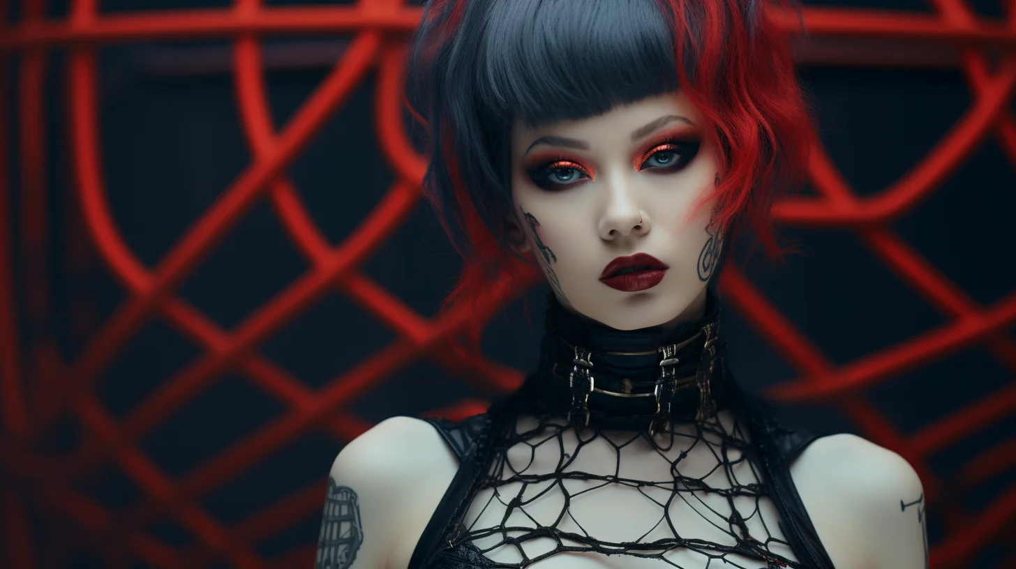 Article preview: Introduction: In an age where technology has intricately woven itself into the fabric of our daily lives, the realm of d...