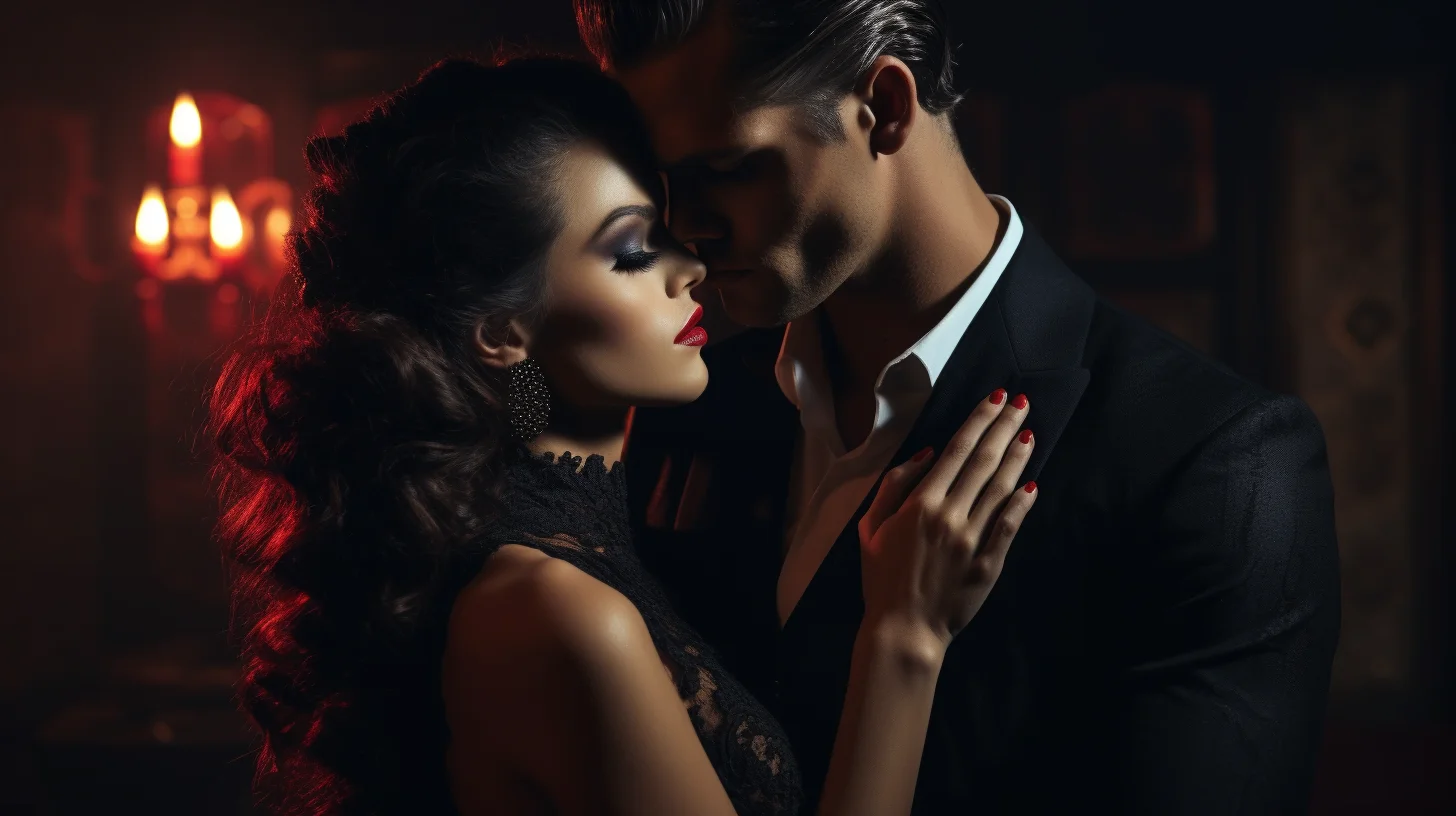 Article preview: Aftercare in a Dominant/submissive (D/s) relationship is a vital aspect of building and maintaining trust....