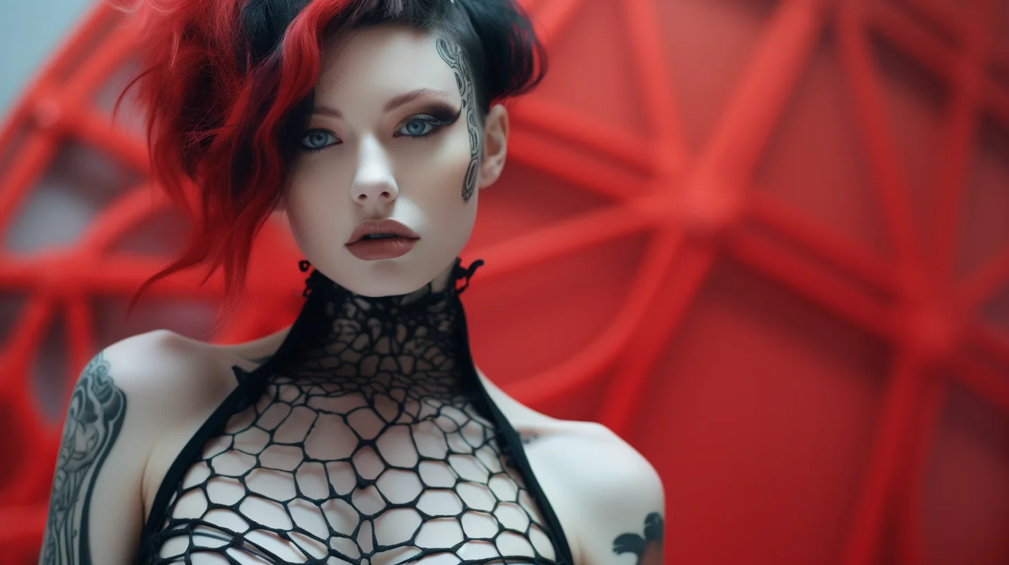 Article preview: In the intricacies of a dominant-submissive (D/S) relationship, trust and communication serve as twin pillars, both work...