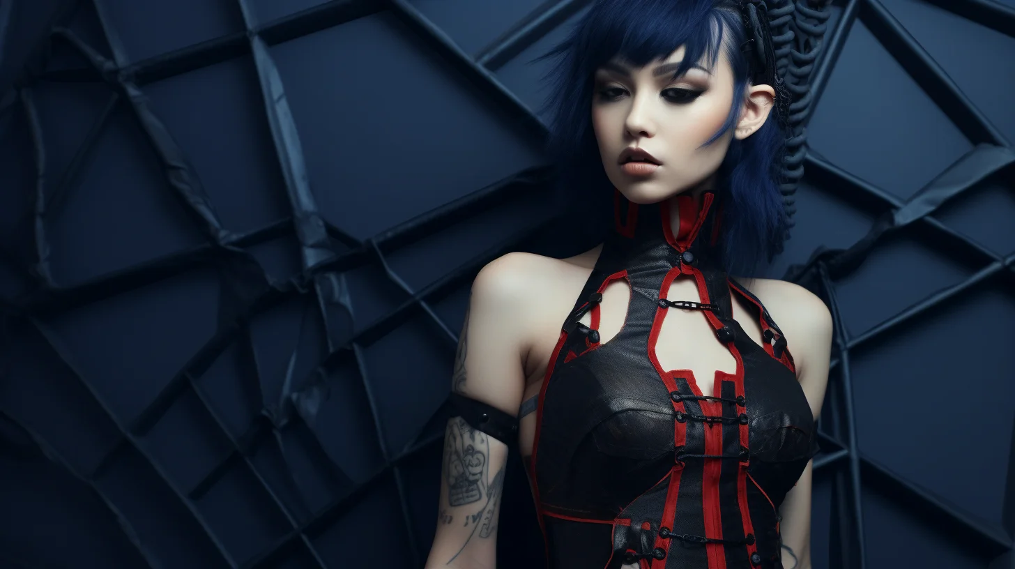 Article preview: In any relationship, trust plays an integral role in maintaining the mental health of all parties involved....