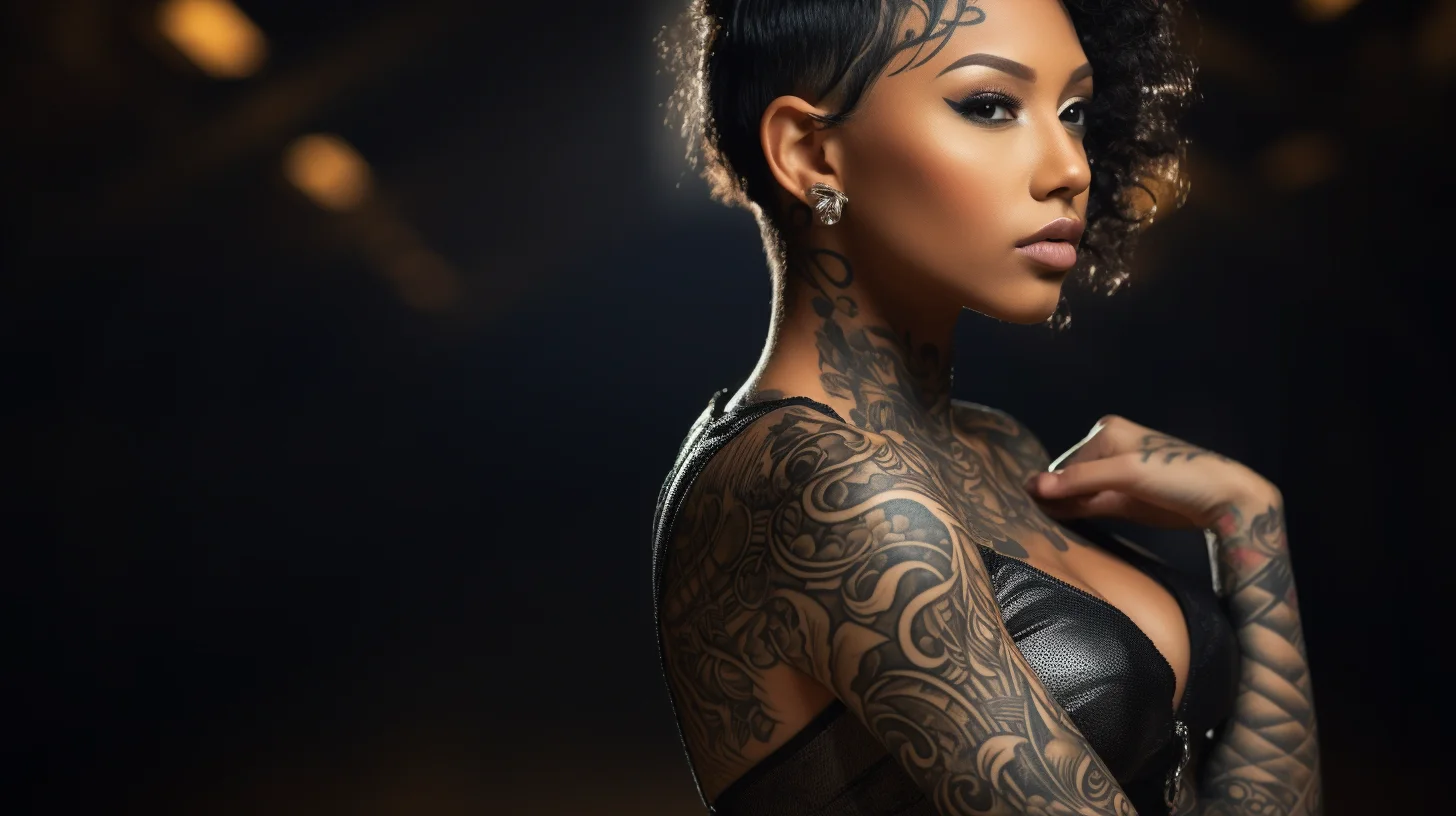 Article preview: Introduction: Power dynamics, the unseen forces that push and pull relationships in various directions, play a pivotal r...