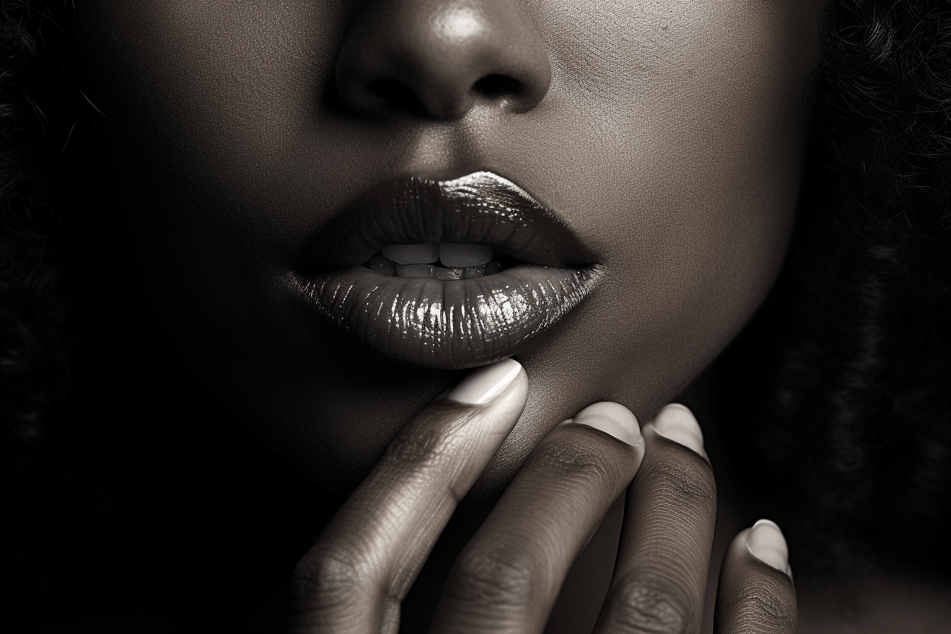 Dominant Dilemma: When Pleasure and Guilt Collide in BDSM
