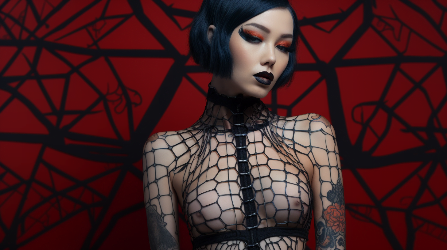 Customizing Aftercare to Individual Needs: A Guide for Dominant/Submissive Relationships