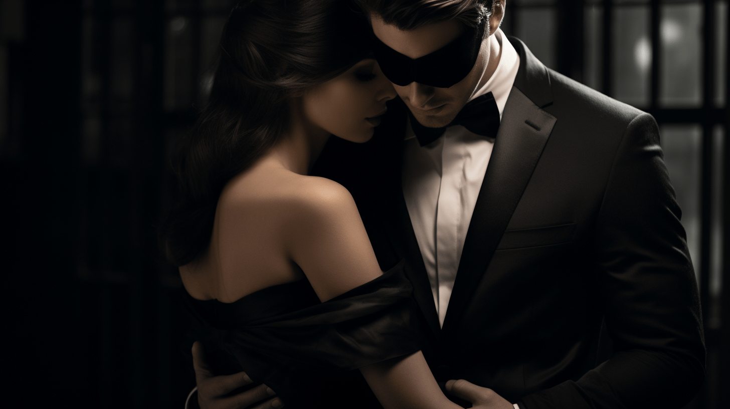 Revoking Consent in Dominant Relationships