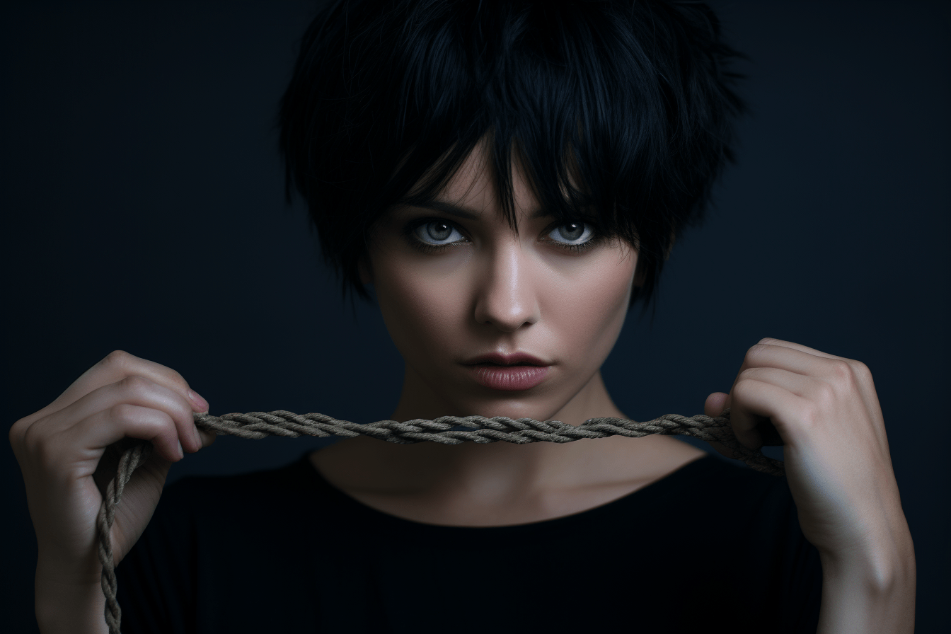 The Role of Trust in Consent: Navigating Dominant Relationships