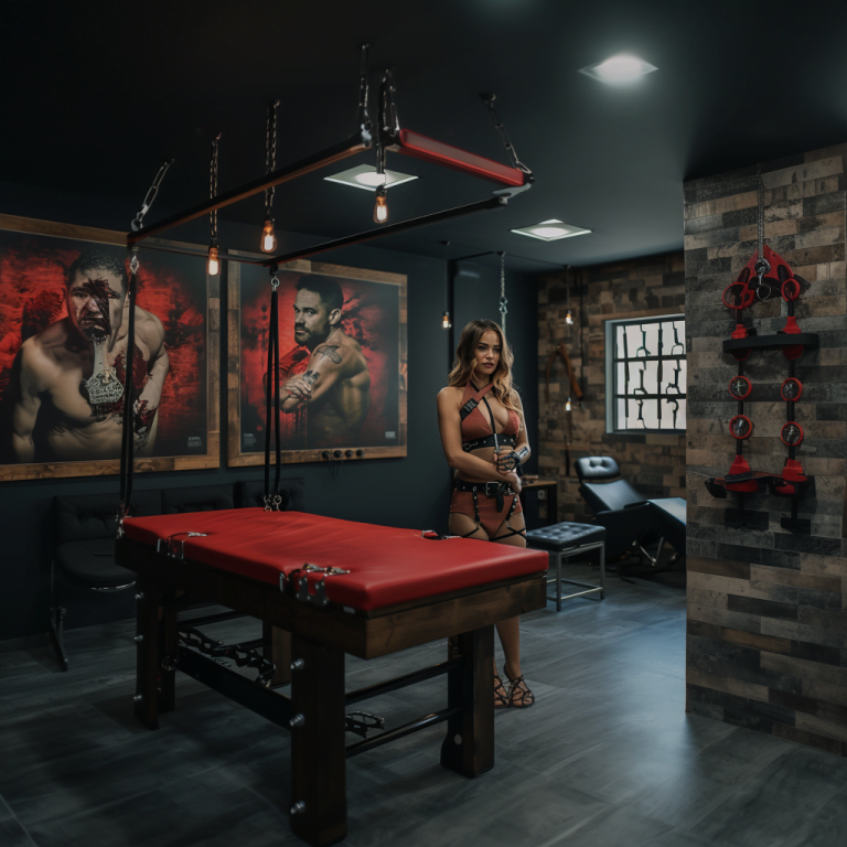 Playroom Restraints 768x768